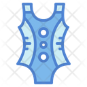 پیش‌نمایش فایل swimming-suit-6939831 از پک مد
