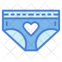 پیش‌نمایش فایل underwear-6939832 از پک مد
