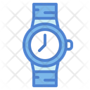 پیش‌نمایش فایل wristwatch-6939835 از پک مد