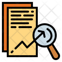 پیش‌نمایش فایل analysis-6940099 از پک دفتر