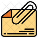 پیش‌نمایش فایل attachment-6940100 از پک دفتر