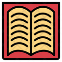 پیش‌نمایش فایل book-6940101 از پک دفتر