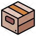 پیش‌نمایش فایل box-6940102 از پک دفتر