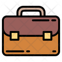 پیش‌نمایش فایل briefcase-6940103 از پک دفتر
