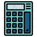 پیش‌نمایش فایل calculator-6940104 از پک دفتر