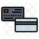 پیش‌نمایش فایل credit-cards-6940107 از پک دفتر