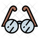 پیش‌نمایش فایل glasses-6940109 از پک دفتر
