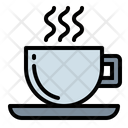 پیش‌نمایش فایل hot-drink-6940110 از پک دفتر