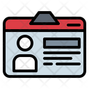پیش‌نمایش فایل id-card-6940111 از پک دفتر