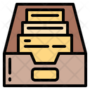 پیش‌نمایش فایل inbox-6940112 از پک دفتر