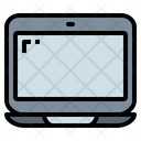 پیش‌نمایش فایل laptop-6940113 از پک دفتر