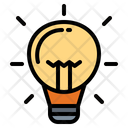 پیش‌نمایش فایل lightbulb-6940115 از پک دفتر