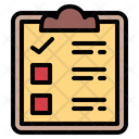 پیش‌نمایش فایل list-6940116 از پک دفتر