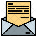 پیش‌نمایش فایل message-6940117 از پک دفتر