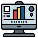 پیش‌نمایش فایل monitor-6940118 از پک دفتر