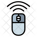 پیش‌نمایش فایل mouse-6940119 از پک دفتر