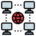 پیش‌نمایش فایل network-6940121 از پک دفتر