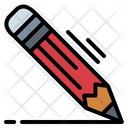 پیش‌نمایش فایل pencil-6940123 از پک دفتر