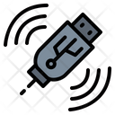 پیش‌نمایش فایل pendrive-6940124 از پک دفتر