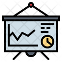 پیش‌نمایش فایل presentation-6940126 از پک دفتر