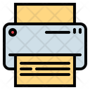 پیش‌نمایش فایل printer-6940127 از پک دفتر