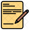پیش‌نمایش فایل signature-6940129 از پک دفتر