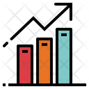 پیش‌نمایش فایل stats-6940131 از پک دفتر