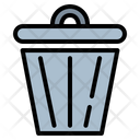 پیش‌نمایش فایل trash-6940133 از پک دفتر