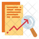 پیش‌نمایش فایل analysis-6940171 از پک دفتر