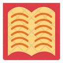 پیش‌نمایش فایل book-6940173 از پک دفتر