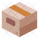 پیش‌نمایش فایل box-6940174 از پک دفتر