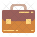 پیش‌نمایش فایل briefcase-6940175 از پک دفتر