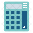 پیش‌نمایش فایل calculator-6940176 از پک دفتر
