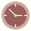 پیش‌نمایش فایل clock-6940178 از پک دفتر