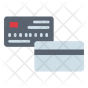 پیش‌نمایش فایل credit-cards-6940179 از پک دفتر