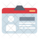 پیش‌نمایش فایل id-card-6940183 از پک دفتر