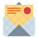 پیش‌نمایش فایل letter-6940186 از پک دفتر