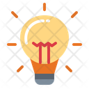 پیش‌نمایش فایل lightbulb-6940187 از پک دفتر