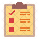 پیش‌نمایش فایل list-6940188 از پک دفتر