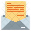 پیش‌نمایش فایل message-6940189 از پک دفتر