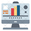پیش‌نمایش فایل monitor-6940190 از پک دفتر