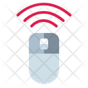 پیش‌نمایش فایل mouse-6940191 از پک دفتر