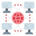 پیش‌نمایش فایل network-6940193 از پک دفتر