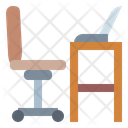 پیش‌نمایش فایل office-6940194 از پک دفتر