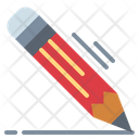 پیش‌نمایش فایل pencil-6940195 از پک دفتر