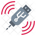 پیش‌نمایش فایل pendrive-6940196 از پک دفتر