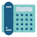 پیش‌نمایش فایل phone-6940197 از پک دفتر