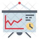 پیش‌نمایش فایل presentation-6940198 از پک دفتر