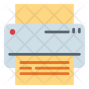 پیش‌نمایش فایل printer-6940199 از پک دفتر