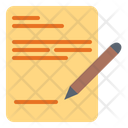 پیش‌نمایش فایل signature-6940201 از پک دفتر